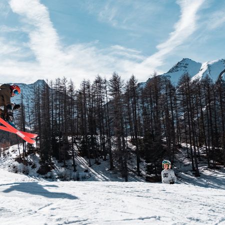 les_orres_inauguration_snowpark_2020_principale