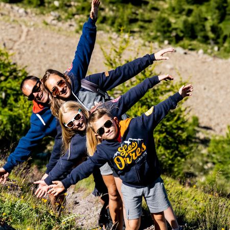 les-orres-label-famille-plus-intro