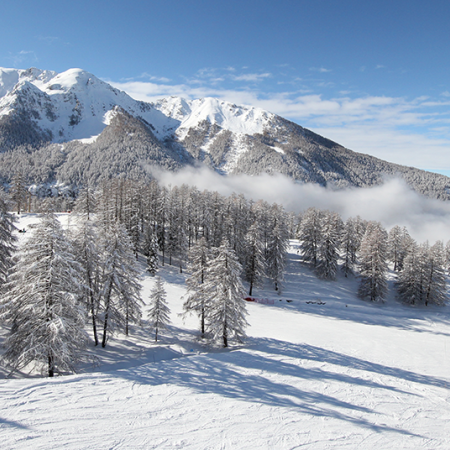 LesOrres-Paysage-neige-piste