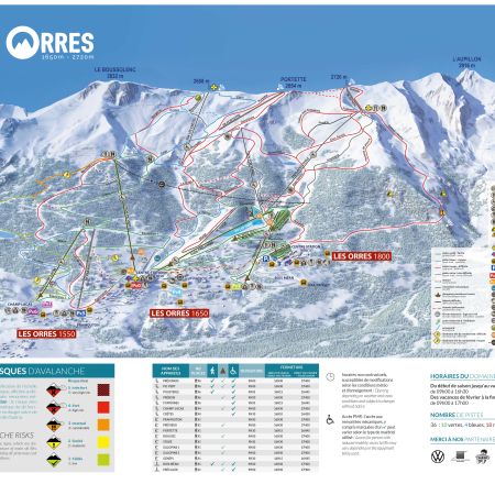 PLAN-DES-PISTES-LES-ORRES-2023-24