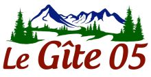 LE GITE 05