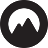 picto-montagne-noir