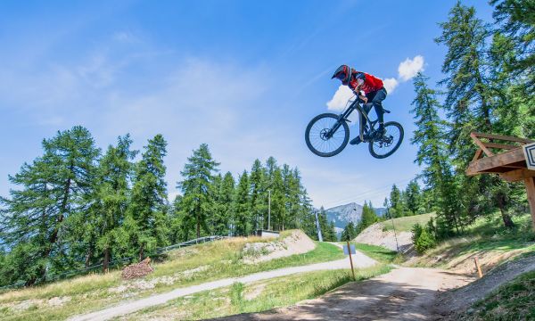 CP_les_orres_bikepark_cour_des_grands