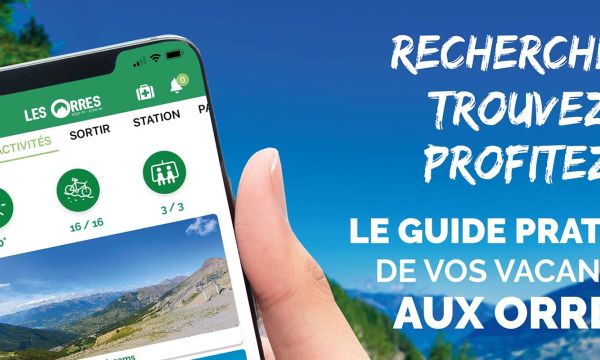 Les-Orres-appli-ete-Image principale 1900x800
