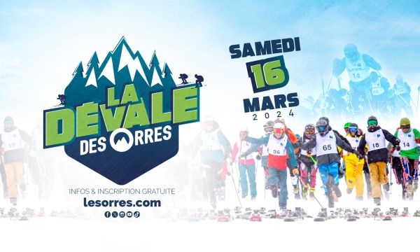 LA-DEVALE-LESORRES-1900X800