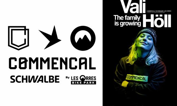 Le Team Elite UCI VTT de descente en Winter Camp aux Orres 2026.png