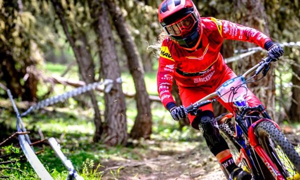 les_orres_enduro_world_series_j2_2019_principale