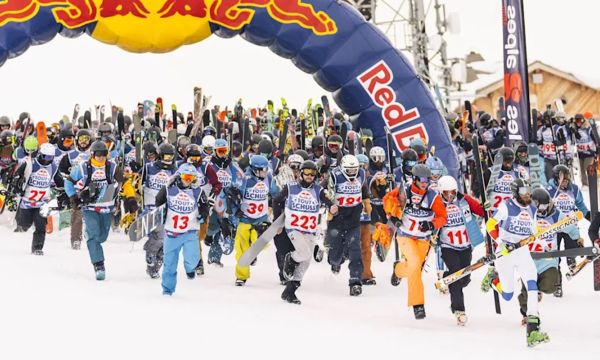 les_orres_red_bull_tout_schuss_2019_principale