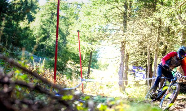 les-Orres-coupe-de-france-vtt-dh