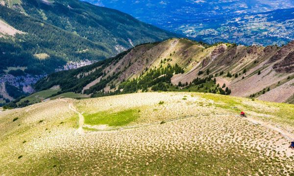 les-orres-enduro-world-series