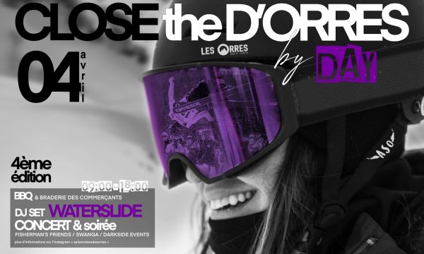 Visuel Closing horizontal