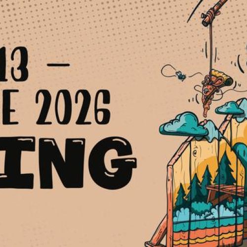 Bike Park Closing_Les Orres - Bike Park Closing_Les Orres