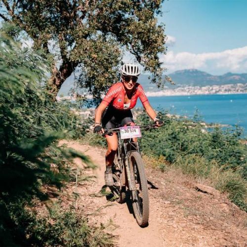 Les Orres Bike Park au Roc d'Azur_Les Orres - Les Orres Bike Park au Roc d'Azur_Les Orres